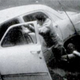 Illustration for article titled How To Escape A Sinking Car